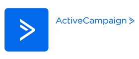 logo-active-campaign