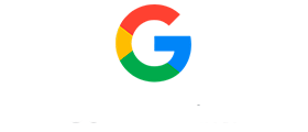 logo-google