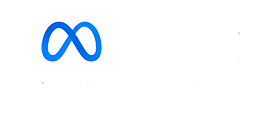 logo-meta-business